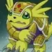 アルマジモン (デジモンアドベンチャー 02).png