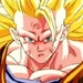 孫悟空 (ドラゴンボールZ 復活のフュージョン！！悟空とベジータ)