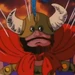 牛魔王 (ドラゴンボール)