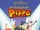 In viaggio con Pippo