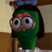 Annie Onion (VeggieTales)