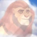 Askari (The Lion Guard)