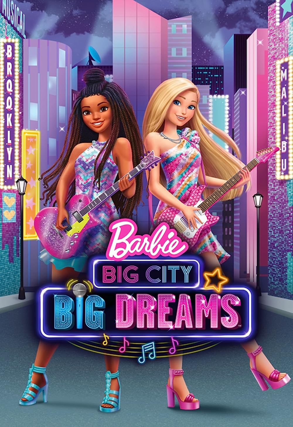 Barbie mariposa 2008 full movie in hindi dubbed discount