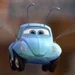 Bug (Cars Toons)