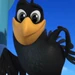 Charlie (Puppy Dog Pals)