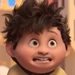 Elliot (In Your Dreams)