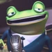 Frankie (Meet the Robinsons)