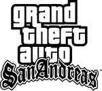 Grand Theft Auto San Andreas, The Dubbing Database