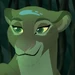 Janna (The Lion Guard)