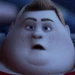 John (WALL-E)