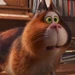 Mr. Mittens (Soul)