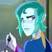 Peekablue (She-Ra and the Princesses of Power)