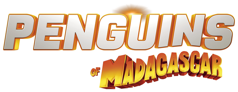 Madagascar, The Dubbing Database