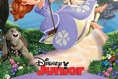 ノンタンといっしょ | The Dubbing Database | Fandom