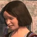 Tiffany (Shrek the Third)