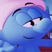 Vanity Smurf (Smurfs, 2025)