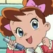 森野きのこ (ゴーゴー五つ子ら・ん・ど)