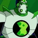 Atomix (Ben 10 Omniverse)