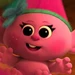 Baby Poppy (Trolls)