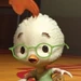 Chicken Little (Chicken Little)