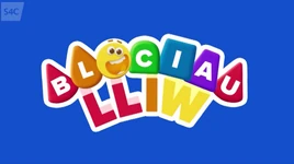 Colourblocks - logo (Welsh)2