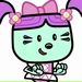 Daizy (Wow! Wow! Wubbzy!)