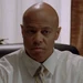 Dr. Delcavoli (Breaking Bad)