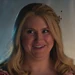 Eleanor (Godmothered)