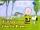 E'il tuo cane, Charlie Brown