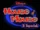 House of Mouse - Il Topoclub