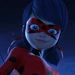 Ladybug (Miraculous Shanghai)