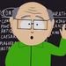 Mr. Garrison (South Park)