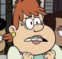 The Loud House: Um Natal Muito Loud, The Dubbing Database