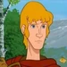 Prince Lir (The Last Unicorn)