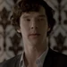 Sherlock Holmes (Sherlock)