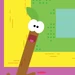 Stick (Hey Duggee)