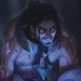 Sylas (League of Legends)