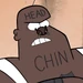 Tats (Gravity Falls)