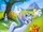 Tom e Jerry: O Filme (1993)