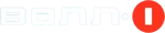 WALL-E - logo (Ukrainian)