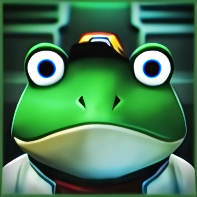 スターフォックス64 3D | The Dubbing Database | Fandom