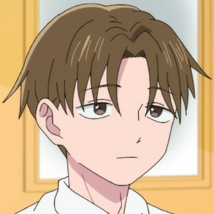 正反対な君と僕 | The Dubbing Database | Fandom