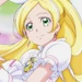 キュアリズム (スイートプリキュア)