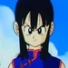 チチ (ドラゴンボール) - adult