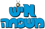 AAAABaCd2RYE9GEtDKdhtJuDKOA6vENLQBRbcskuN3v8XHzPBeczVNL0w78uDthX-JVtBusJzQXqGIb5 gJotVqHTWYnDSVVX W3U2Cx