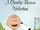 A Charlie Brown Valentine