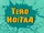 Tero Hoitaa