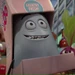 Douche (Sausage Party)