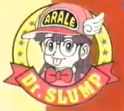 Dr. Slump | The Dubbing Database | Fandom