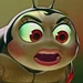 Francis (A Bug's Life)
